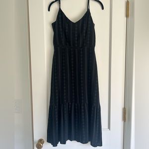 Jack BB Dakota sundress
